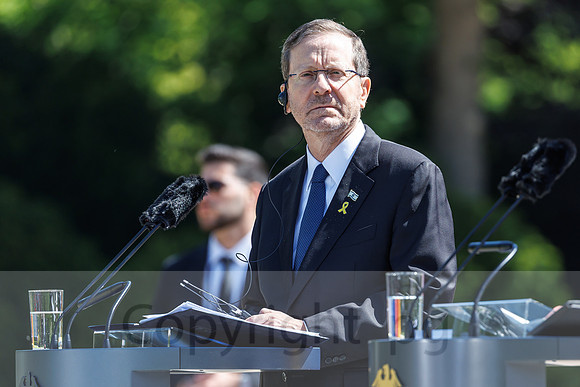 12.05.25_pressefoto-gora_0019