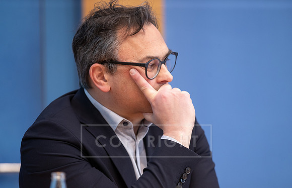 220128_pressefoto-gora_065