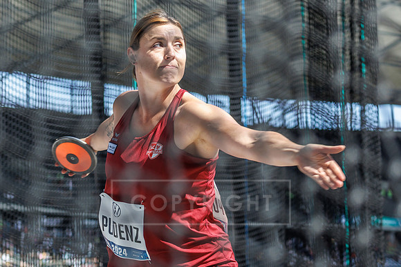 240901_pressefoto-gora_006