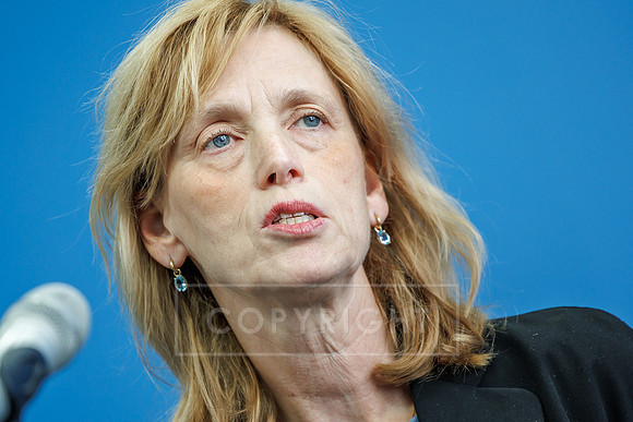 02.07.25_pressefoto-gora_0050