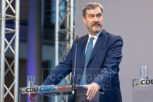 09.04.25_pressefoto-gora_0550