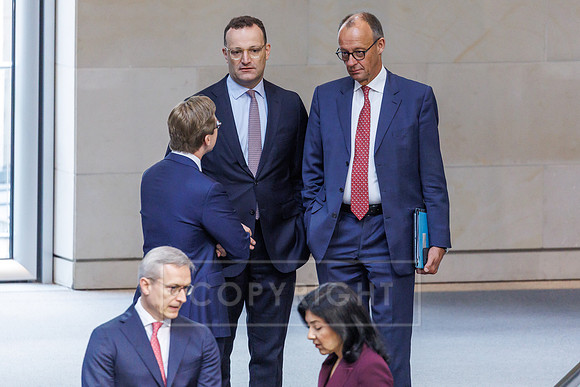 08.07.25_pressefoto-gora_0638
