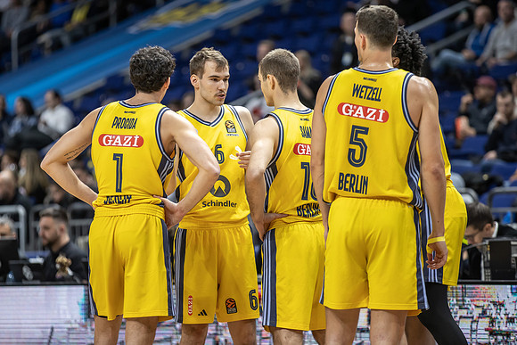 241128_pressefoto-gora_050