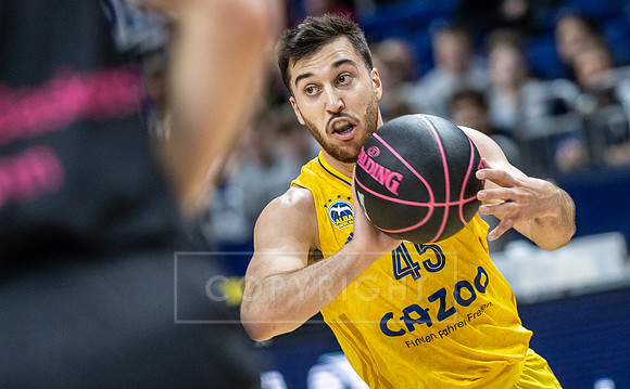221017_pressefoto-gora_208