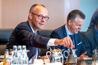24.06.25_pressefoto-gora_0017