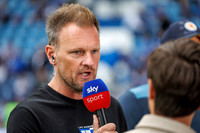 03.08.25_pressefoto-gora_0016