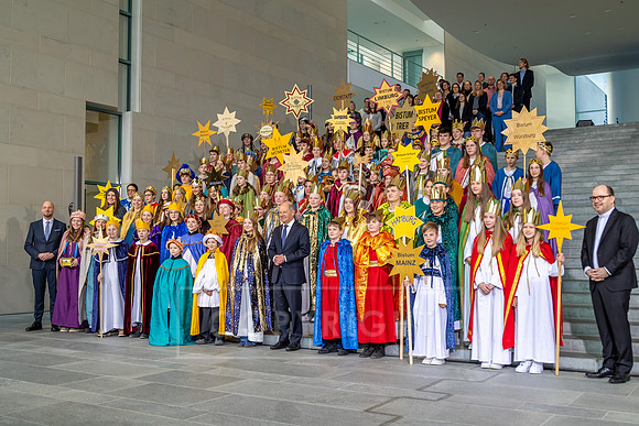 07.01.25_pressefoto-gora_0027