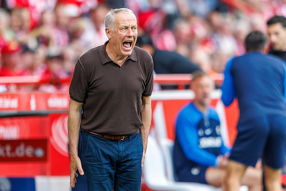 240518_pressefoto-gora_018