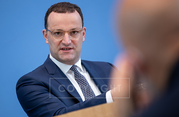 210610_pressefoto-gora_038
