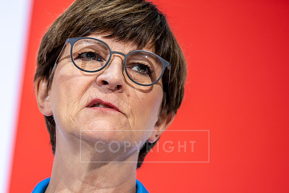 231009_pressefoto-gora_055