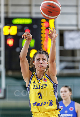 241010_pressefoto-gora_039