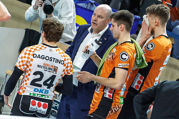 26.02.25_pressefoto-gora_2128