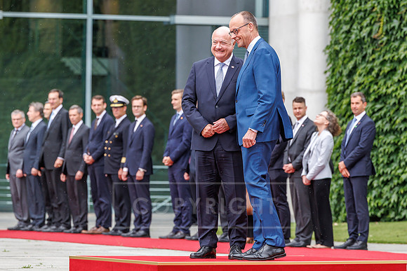 27.06.25_pressefoto-gora_0154