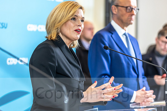 17.03.25_pressefoto-gora_0077