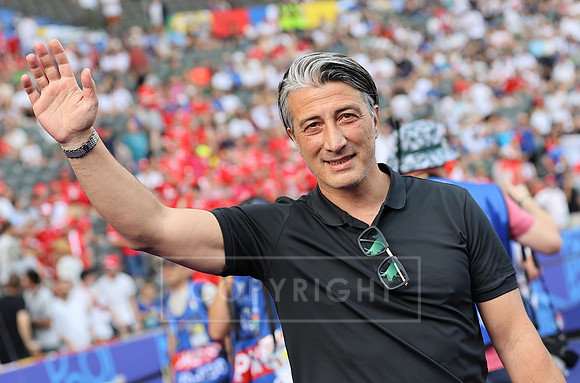 29.06.24_pressefoto-gora_0015