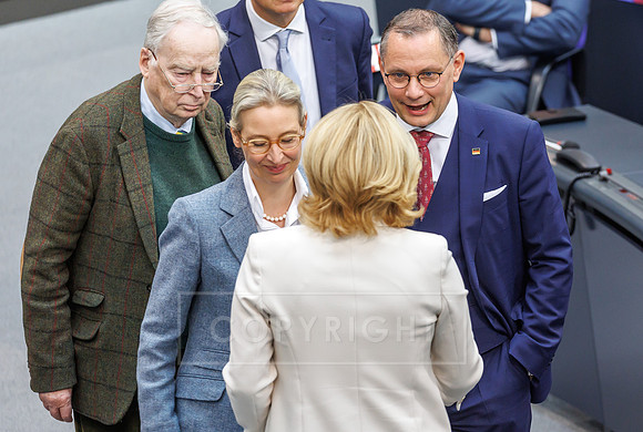 25.03.25_pressefoto-gora_0102