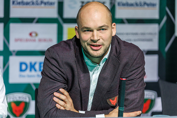 241002_pressefoto-gora_265