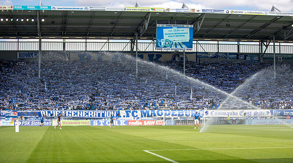 220519_pressefoto-gora_004