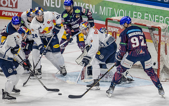 230203_pressefoto-gora_202