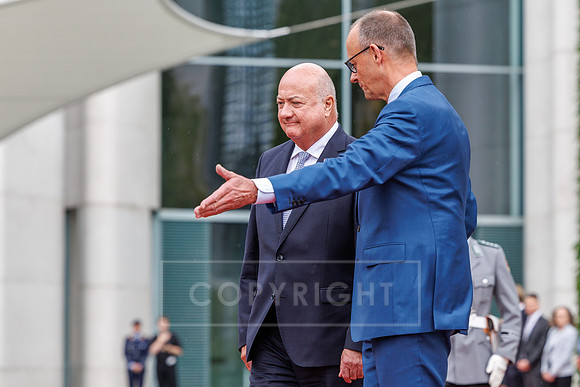 27.06.25_pressefoto-gora_0282