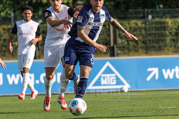 08.07.25_pressefoto-gora_0801