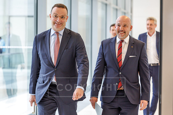 07.07.25_pressefoto-gora_0581