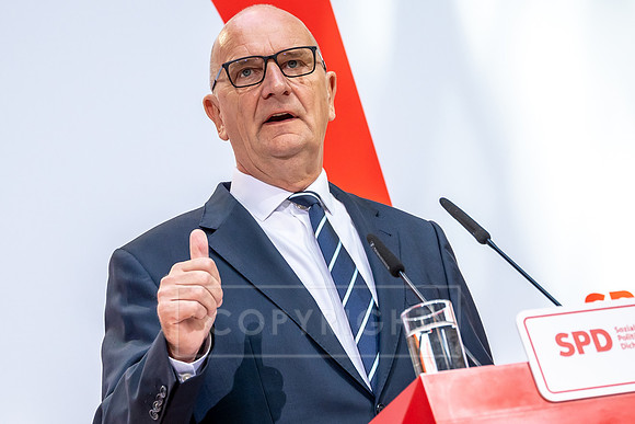 23.09.24_pressefoto-gora_0036