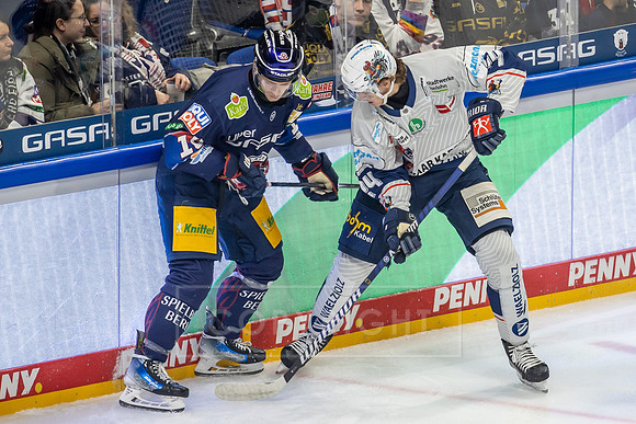 241124_pressefoto-gora_210