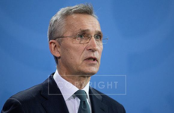 220118_pressefoto-gora_014