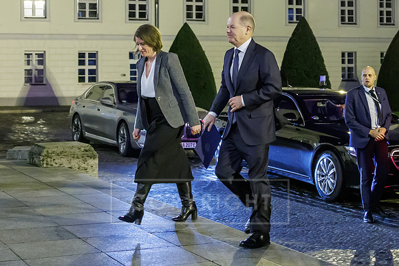 16.12.24_pressefoto-gora_0005