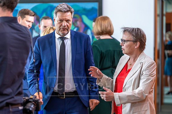 240515_pressefoto-gora_092