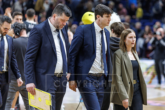 28.03.25_pressefoto-gora_0057