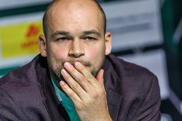 241002_pressefoto-gora_269