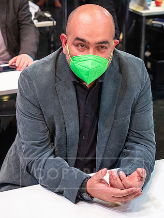 220129_pressefoto-gora_053