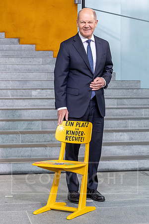 07.01.25_pressefoto-gora_0055