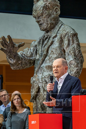 25.11.24_pressefoto-gora_0058