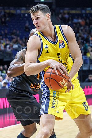 20.10.24_pressefoto-gora_0003