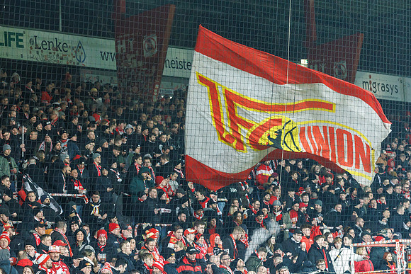 01.02.25_pressefoto-gora_029
