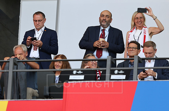 25.06.24_pressefoto-gora_0009