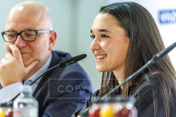 14.06.25_pressefoto-gora_0090
