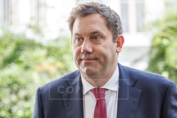 30.07.25_pressefoto-gora_0158