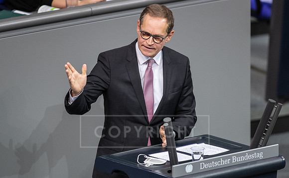 210113_pressefoto-gora_073