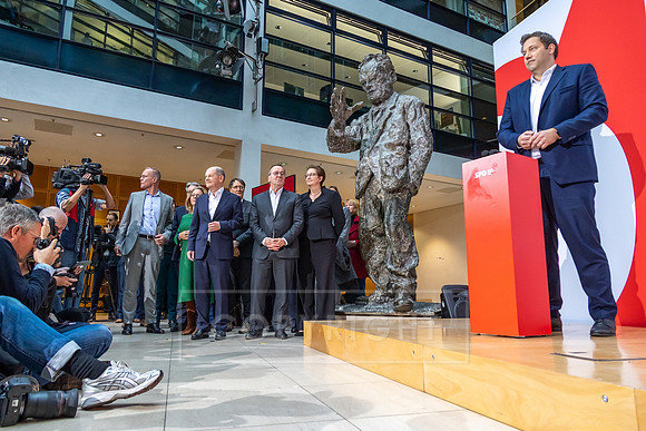 25.11.24_pressefoto-gora_0013