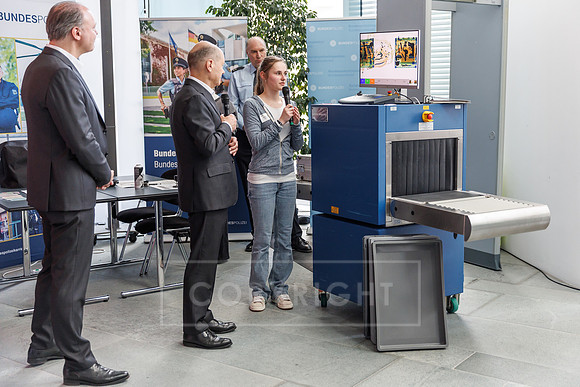 01.04.25_pressefoto-gora_0676