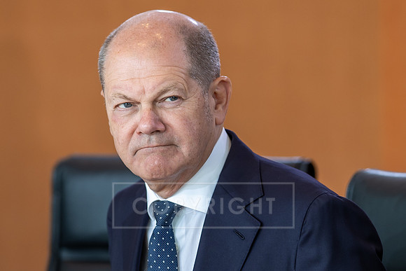 11.10.23_pressefoto-gora_020