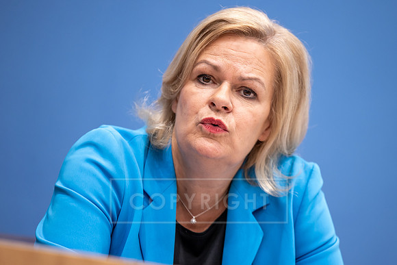 231009_pressefoto-gora_075