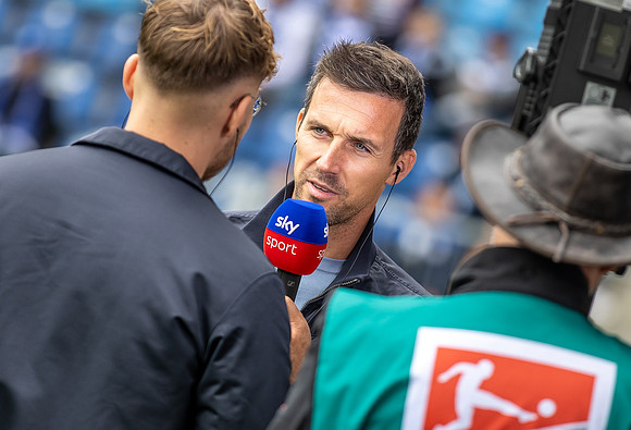 07.10.23_pressefoto-gora_003