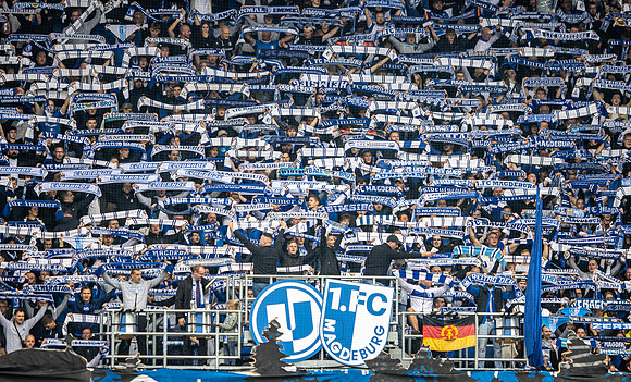 07.10.23_pressefoto-gora_011