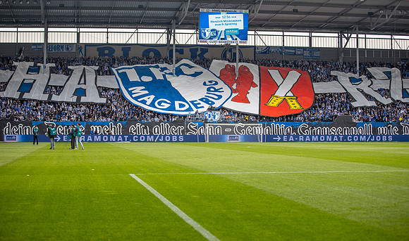 07.10.23_pressefoto-gora_012