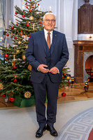 20.12.24_pressefoto-gora_0003